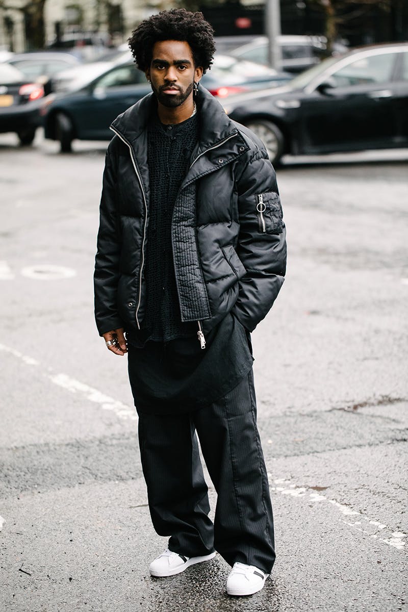 ss-nyfw-feb-2020-01