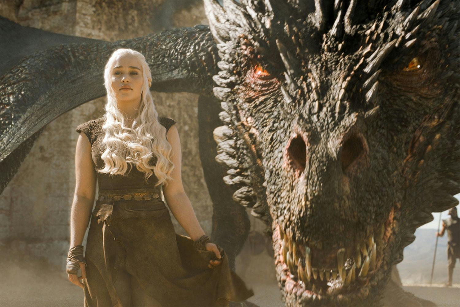 emmy nominations 2018 atlanta emmys 2018 game of thrones