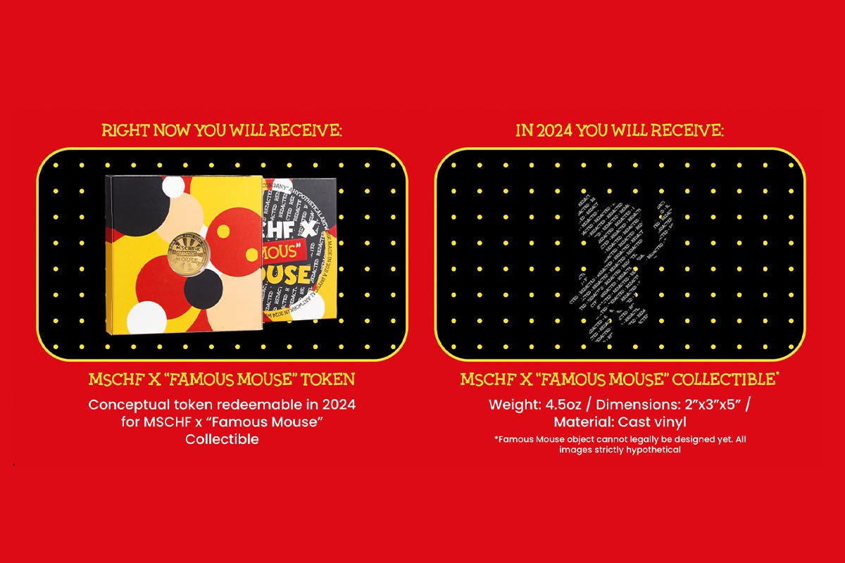 mickey-mouse-mschf-02