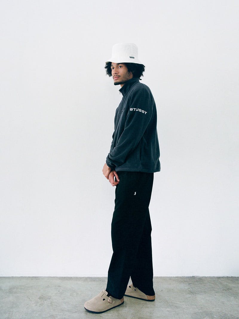 Stussy SP20 Lookbook - D1 Mens - 6