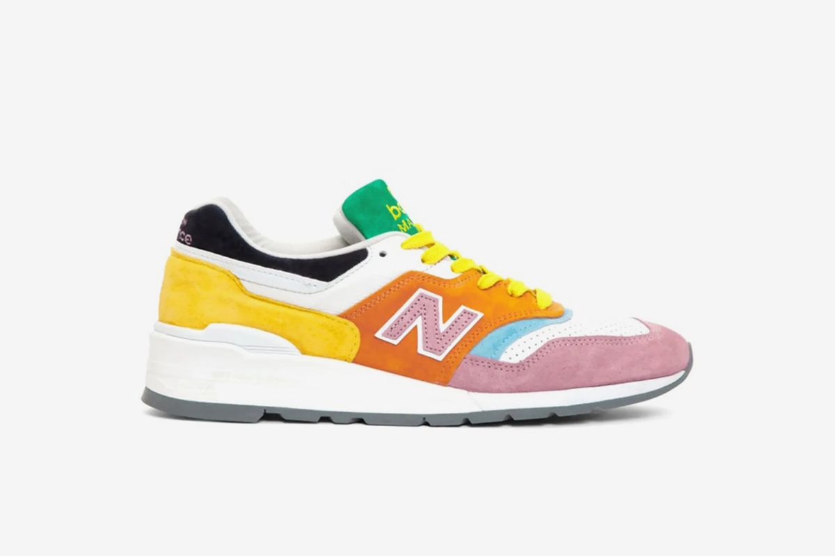Image on Highsnobiety
