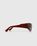 Port Tanger – Shyan Black/Tobacco - Eyewear - Brown - Image 3