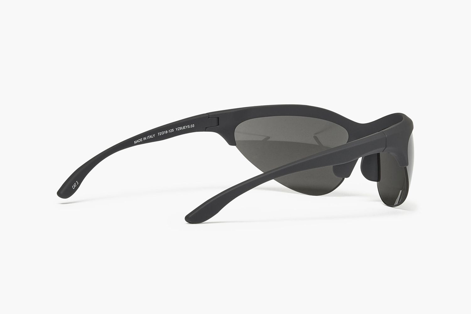 Sport Sunglasses
