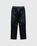 Diesel – Cirio Biker Trousers Black - Trousers - Black - Image 2