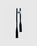 Thom Browne x Highsnobiety – Classic Bow Tie Black - Ties - Black - Image 3