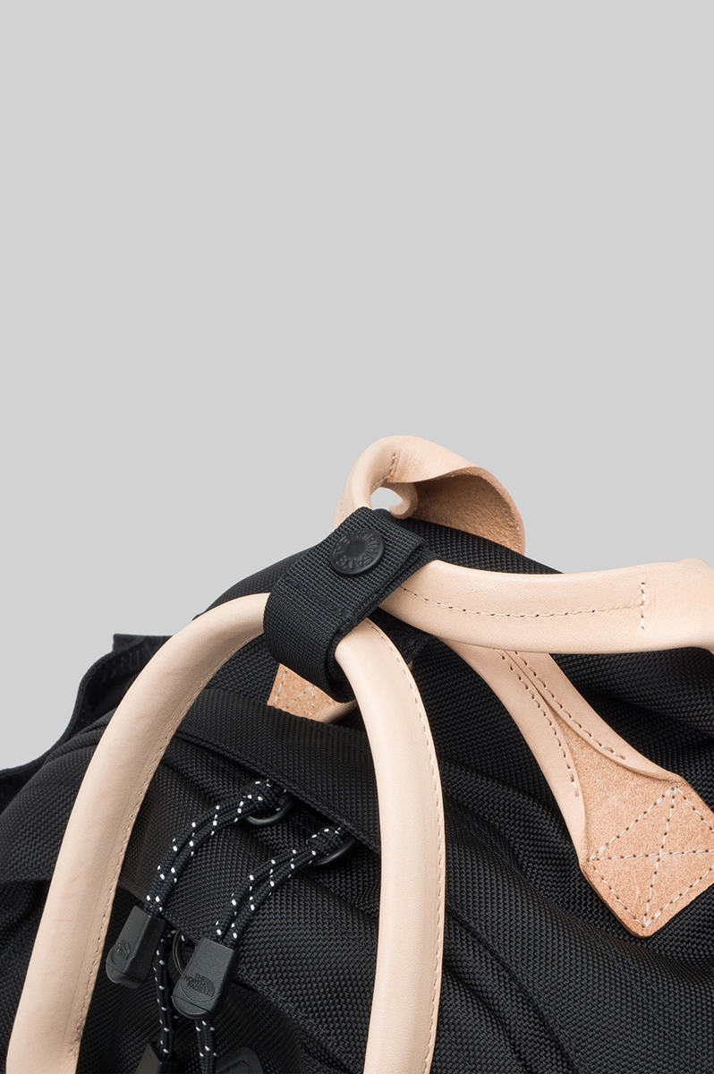 the-north-face-hender-scheme-ss22-collab-collection (18)