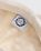 Carne Bollente – Shared Pleasure Hat Cream - Hats - Beige - Image 6