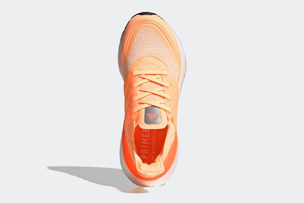 daily-sneaker-roundup-4-29-2021-2-04