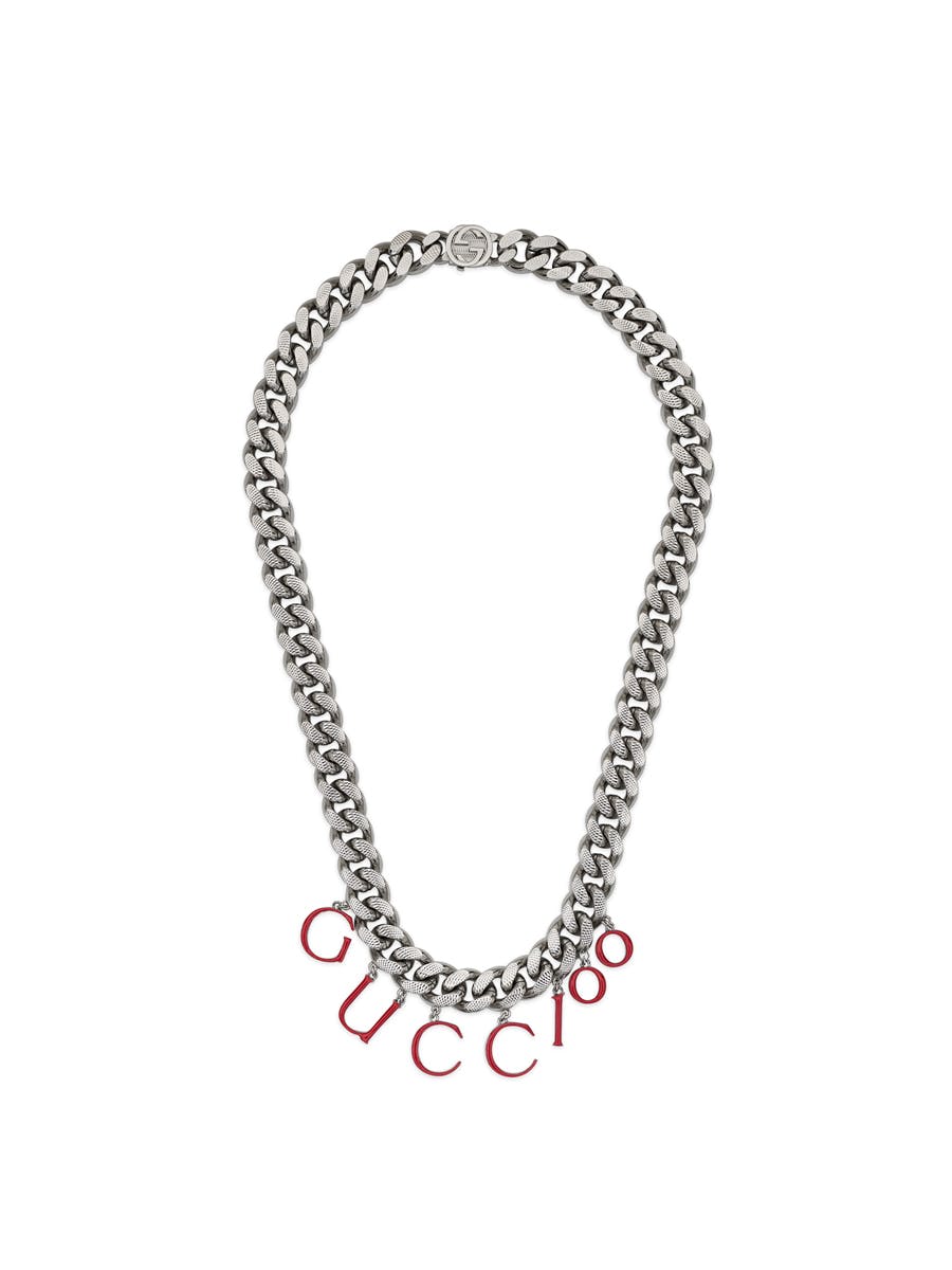 gucci-100-pop-ups (45)