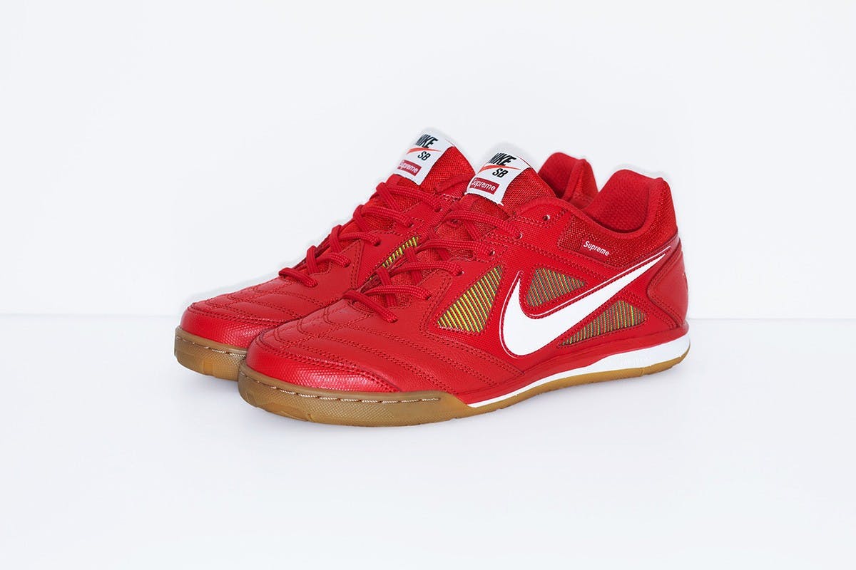 Supreme-Nike-SB-Gato-02