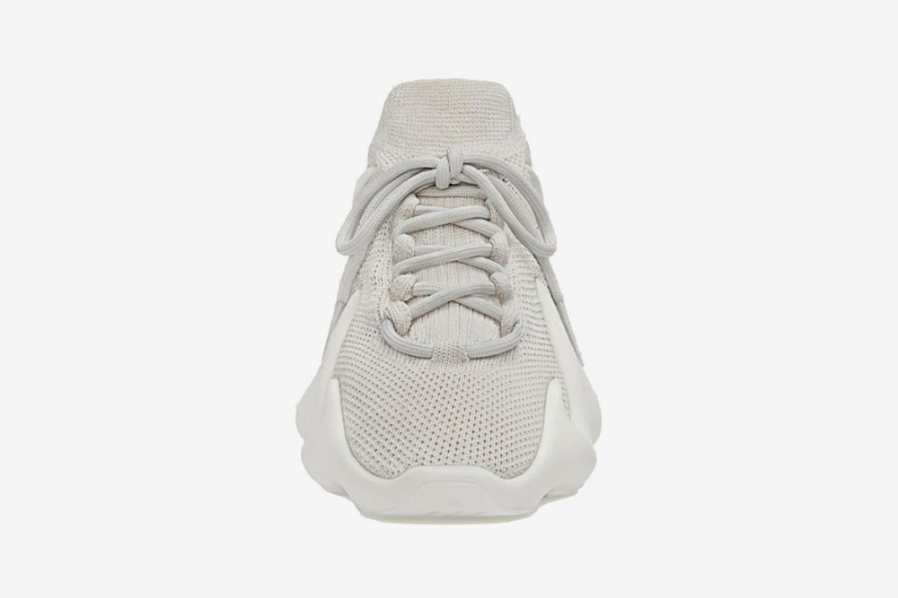 adidas-yeezy-450-release-date-price-02