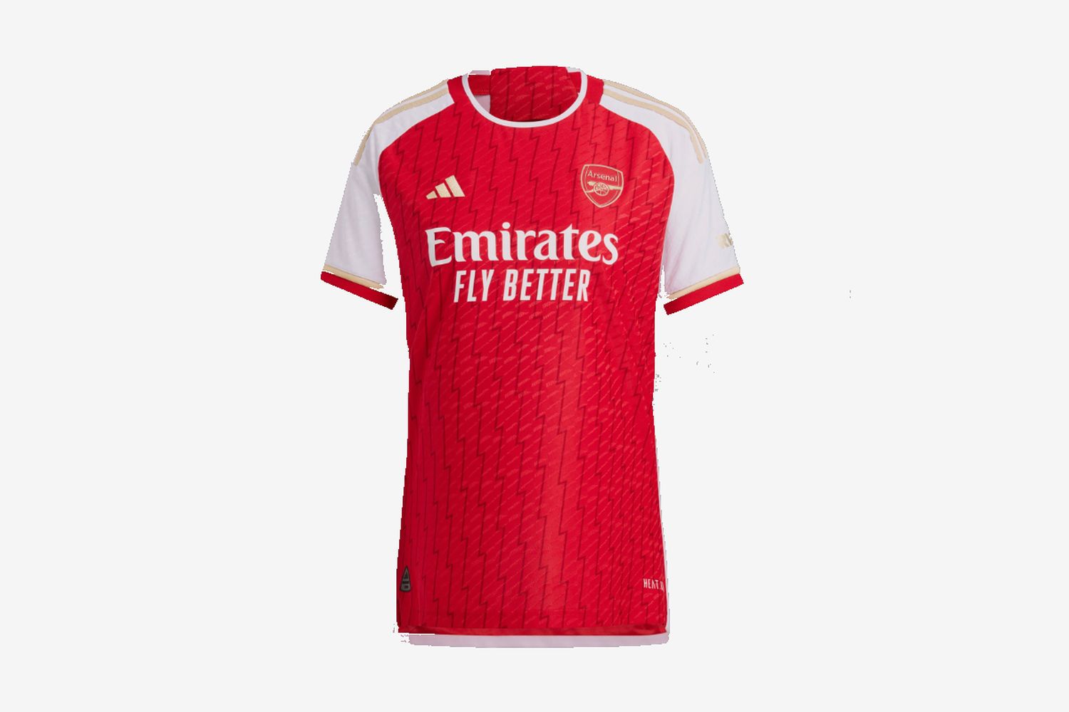 Football jerseys 9 of the Best Football Jerseys For This Summer
