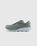 HOKA – Bondi 8 Olive Haze - Sneakers - Green - Image 2