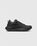 Odyssey Elmt Low Black/Phantom/Black