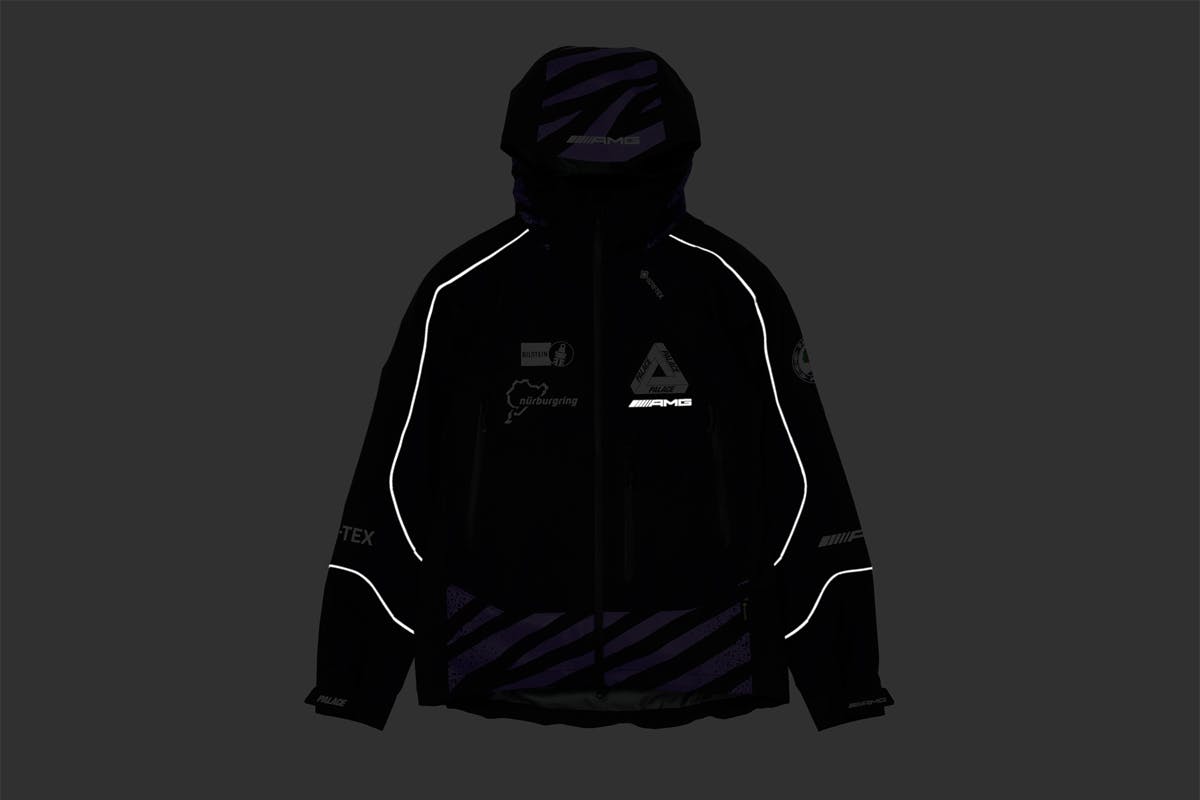 PALACE mercedes AMG gt3 collab (22)