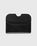 undefined - Image 2