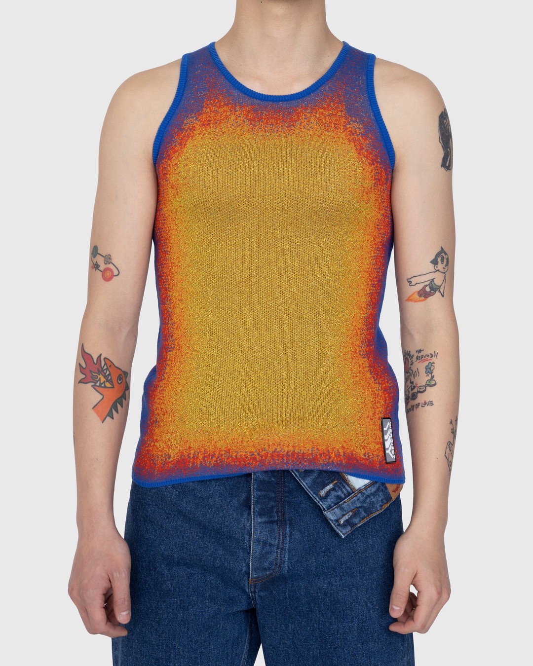 undefined - Image 2