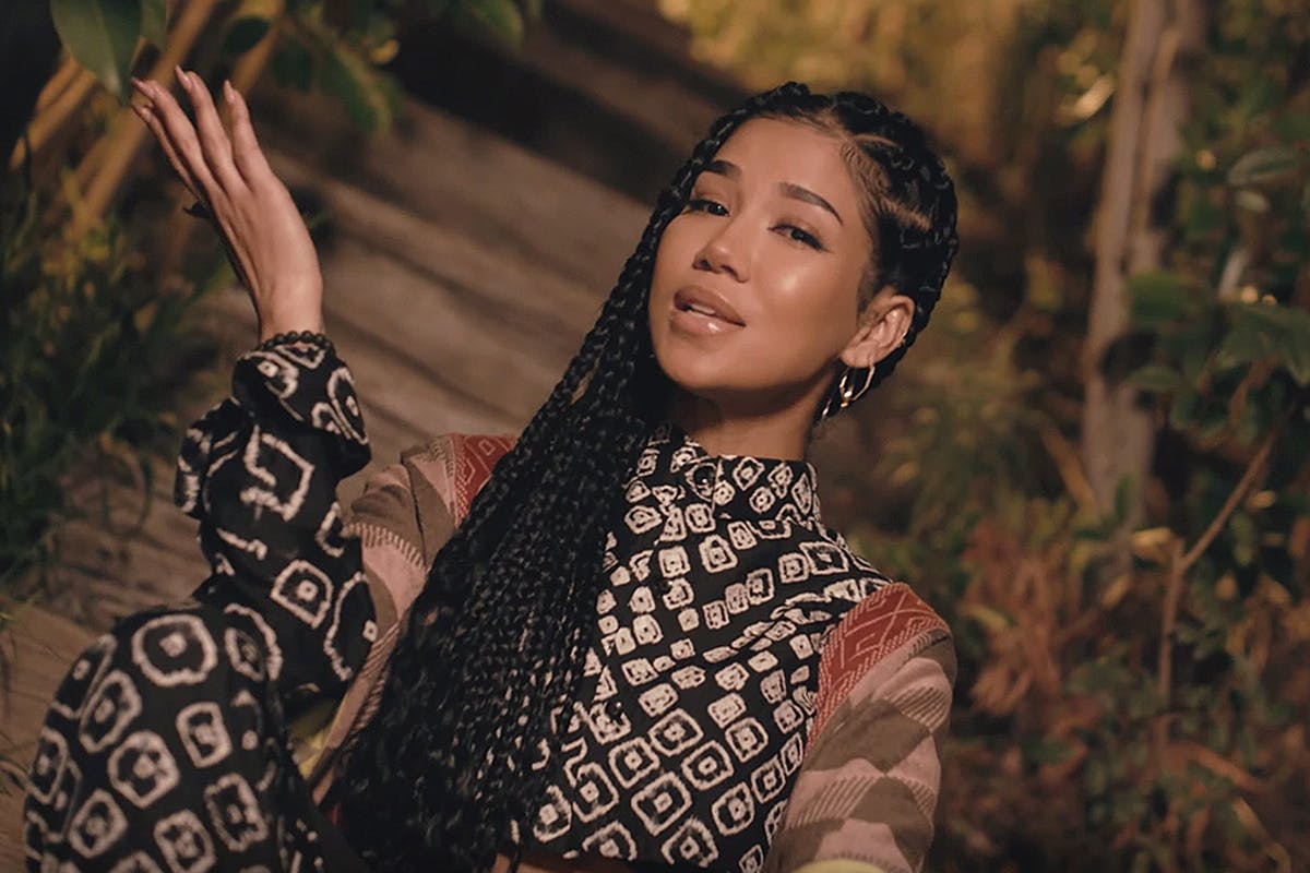jhene-aiko-happiness-over-everything-hoe-future-miguel-01
