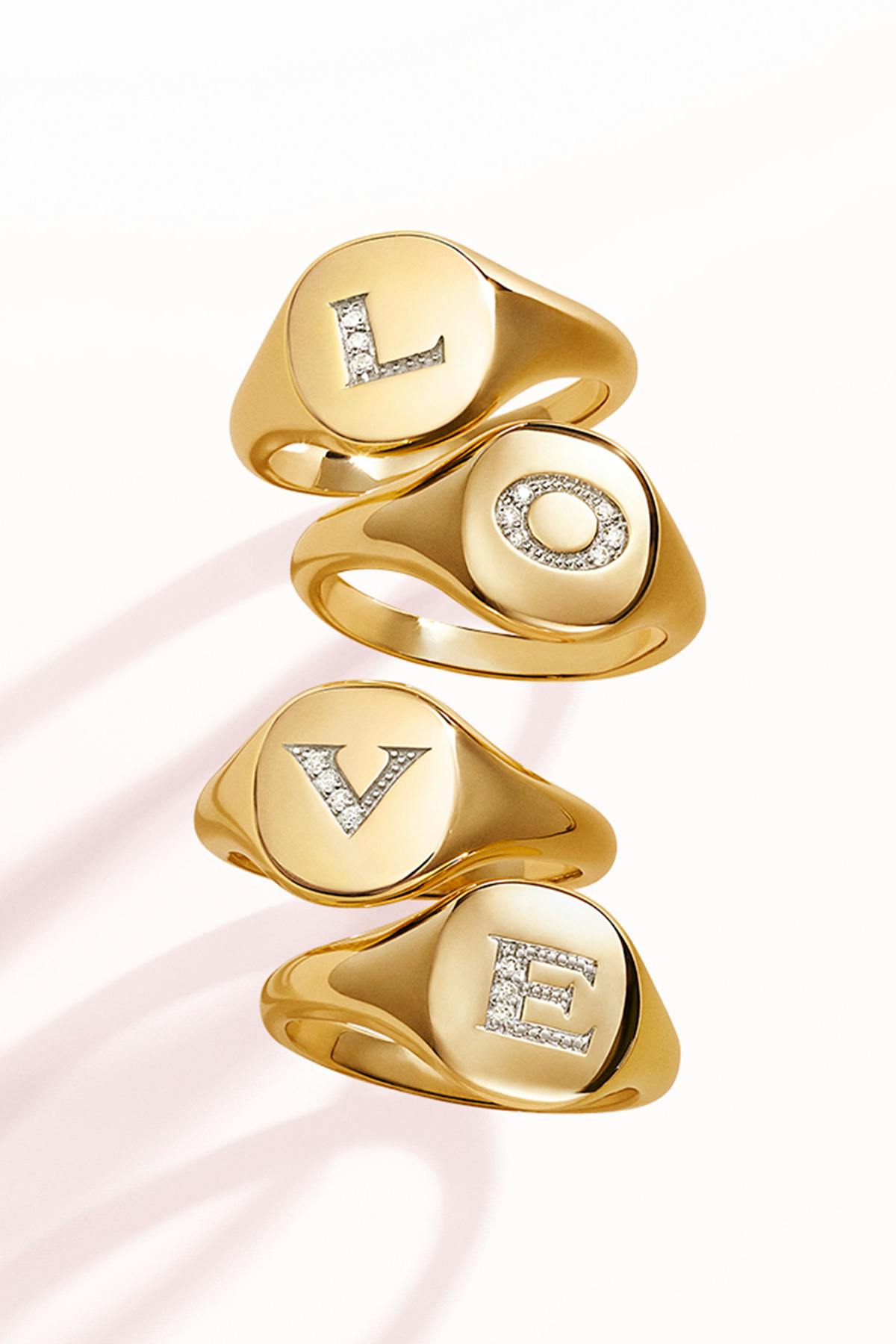 VDAY-1200x1800_WomensPinkyRings