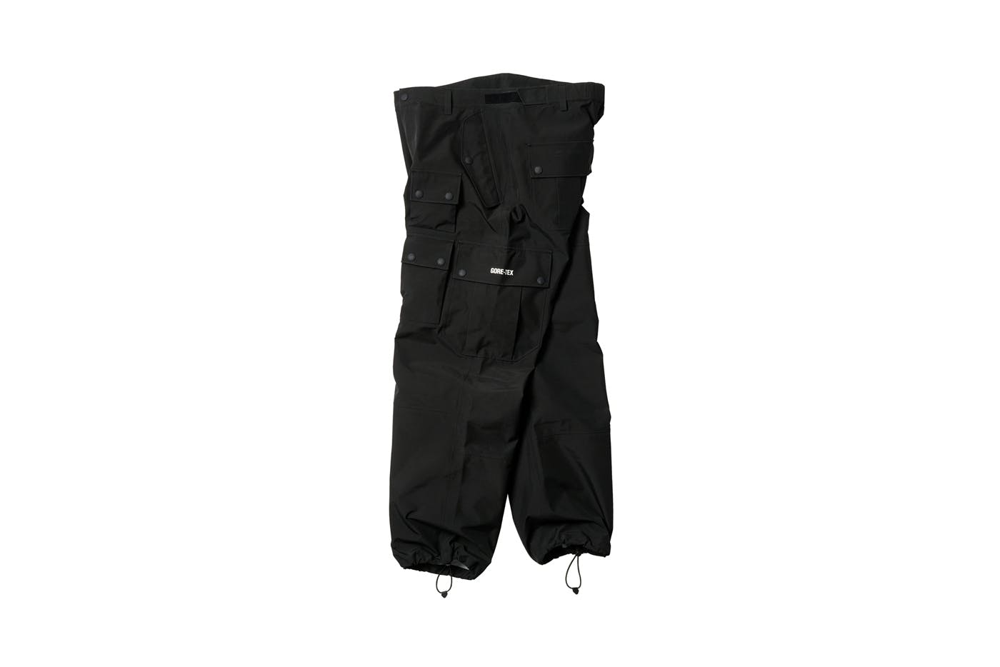 palace-skateboards-engineered-garments-drop (21)