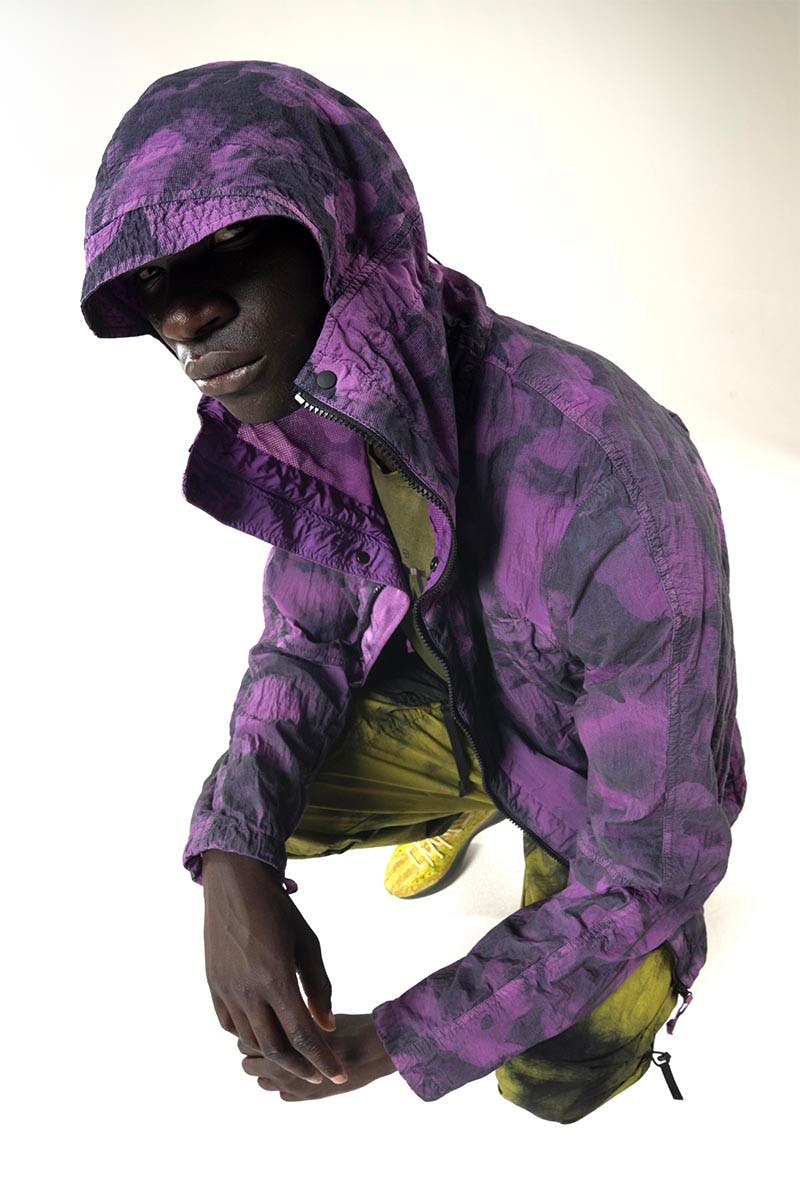 nemen-ss22_0009_NMN_SS22_LOOKBOOK_17