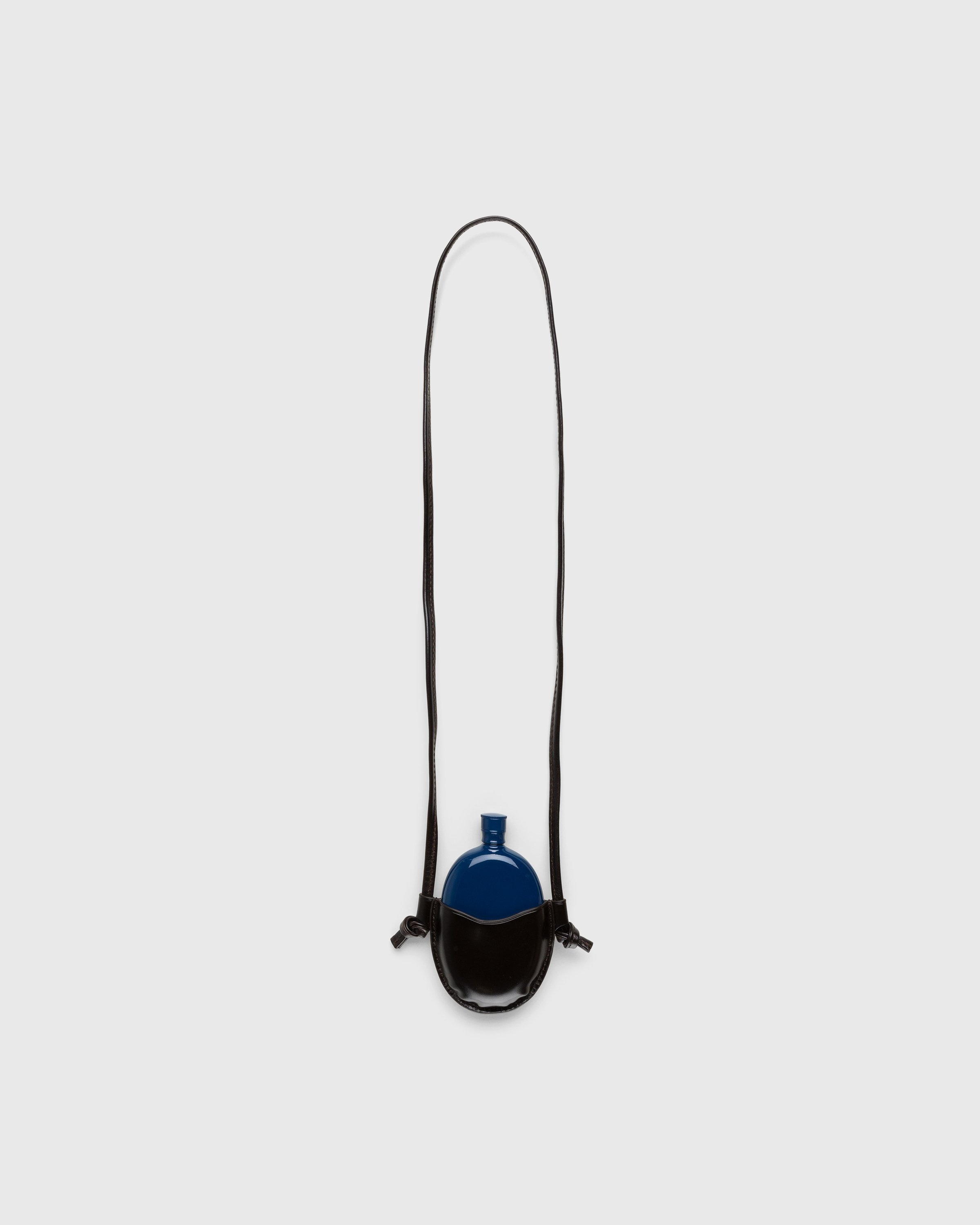 undefined - Image 1