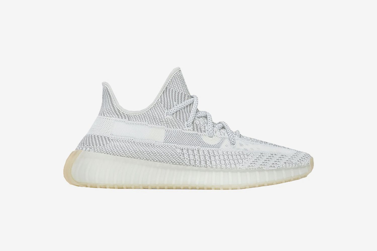 yeezys yeshaya