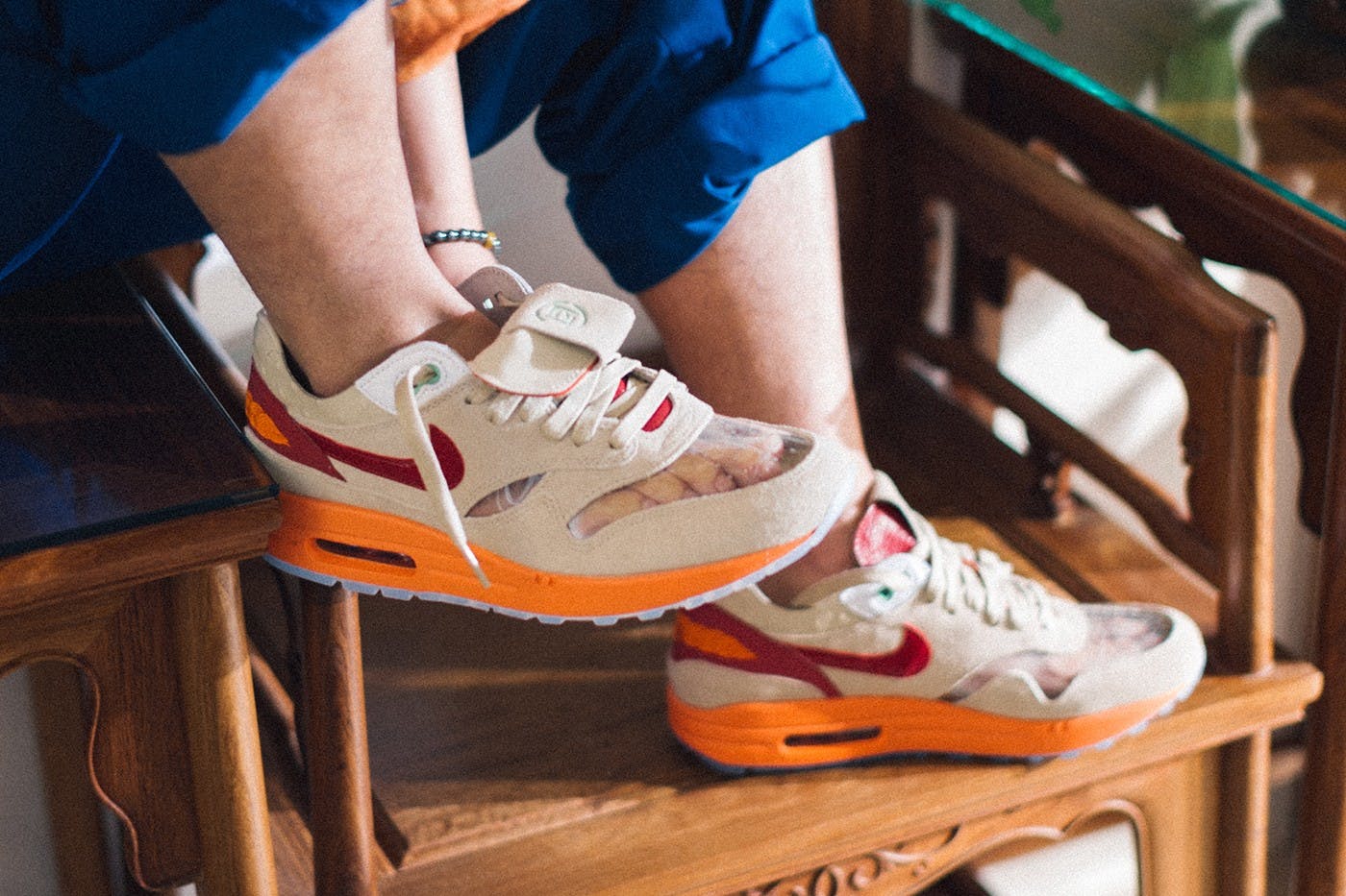 nike-air-max-1s-new-dunks-clot-01