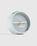 BRAUN x Highsnobiety – BC12 Classic Alarm Clock Grey - Lifestyle - Grey - Image 2
