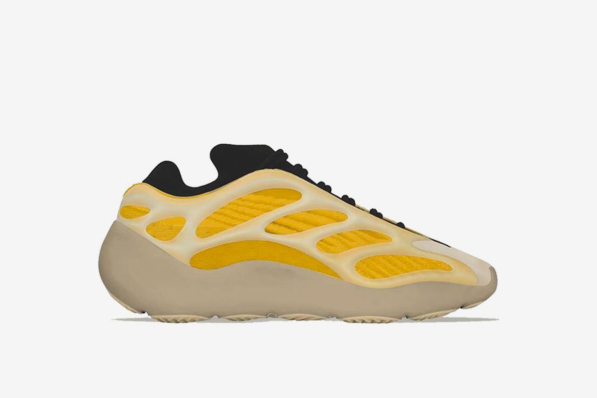 Stockx 700 v3 discount