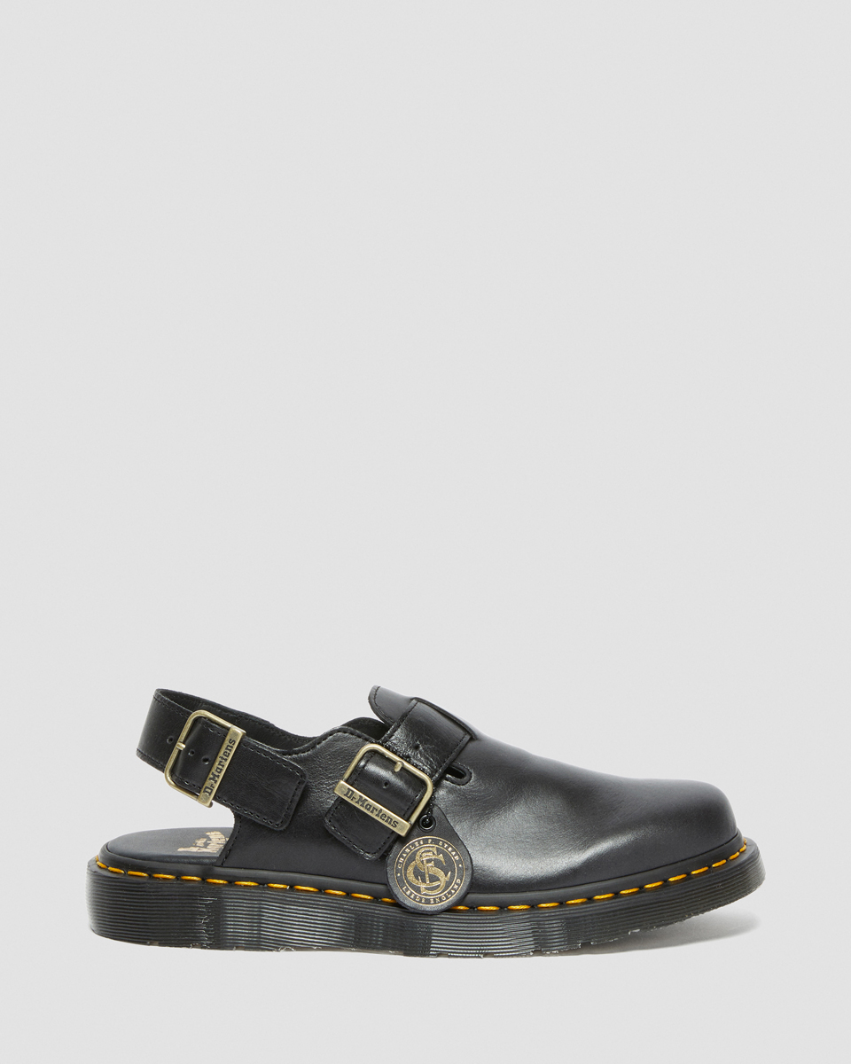 dr-martens-england-made-ss22-shoes-boots-mules (42)