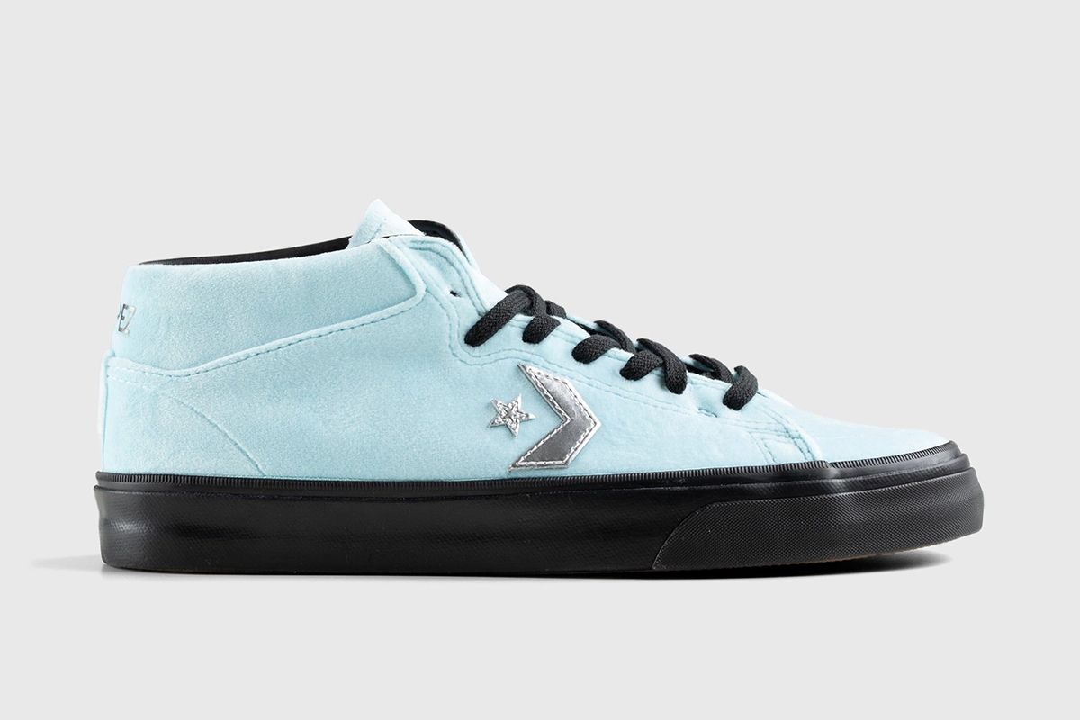 Underrated shoes 2019 online