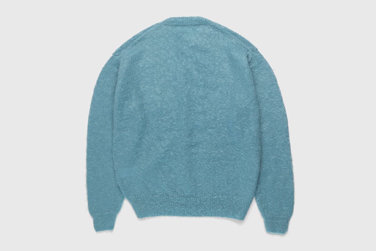 Image on Highsnobiety