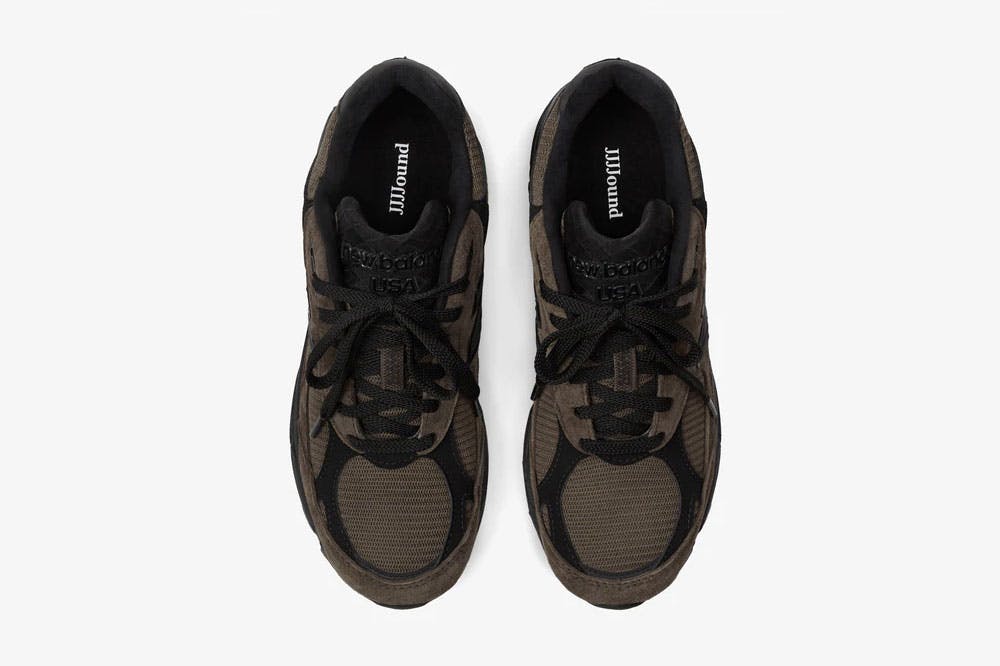 jjjound-new-balance-990-black-brown-3
