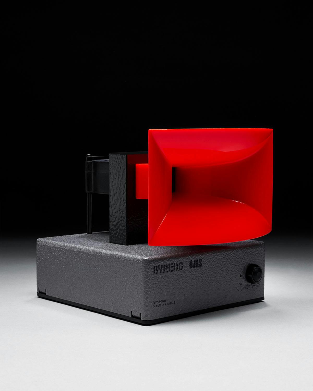 byredo-diffuser-olfactive-stereophonique-03
