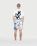 Gramicci – Tie Dye G-Shorts Camo - Shorts - Multi - Image 4