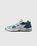 New Balance – M 991 PSG Grey/Teal - Sneakers - Multi - Image 2