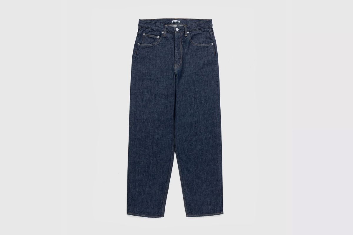 Image on Highsnobiety