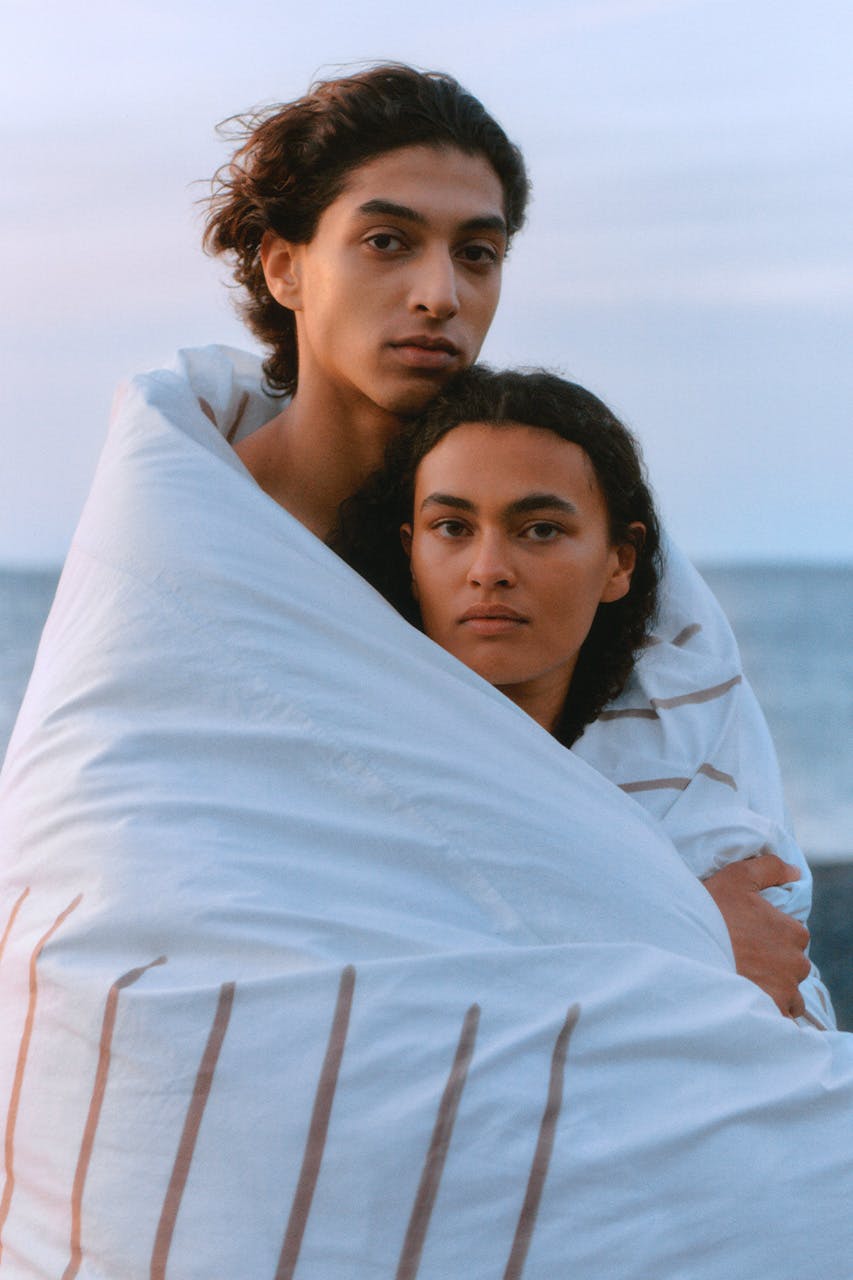 tekla-jacquemus-collab-0012