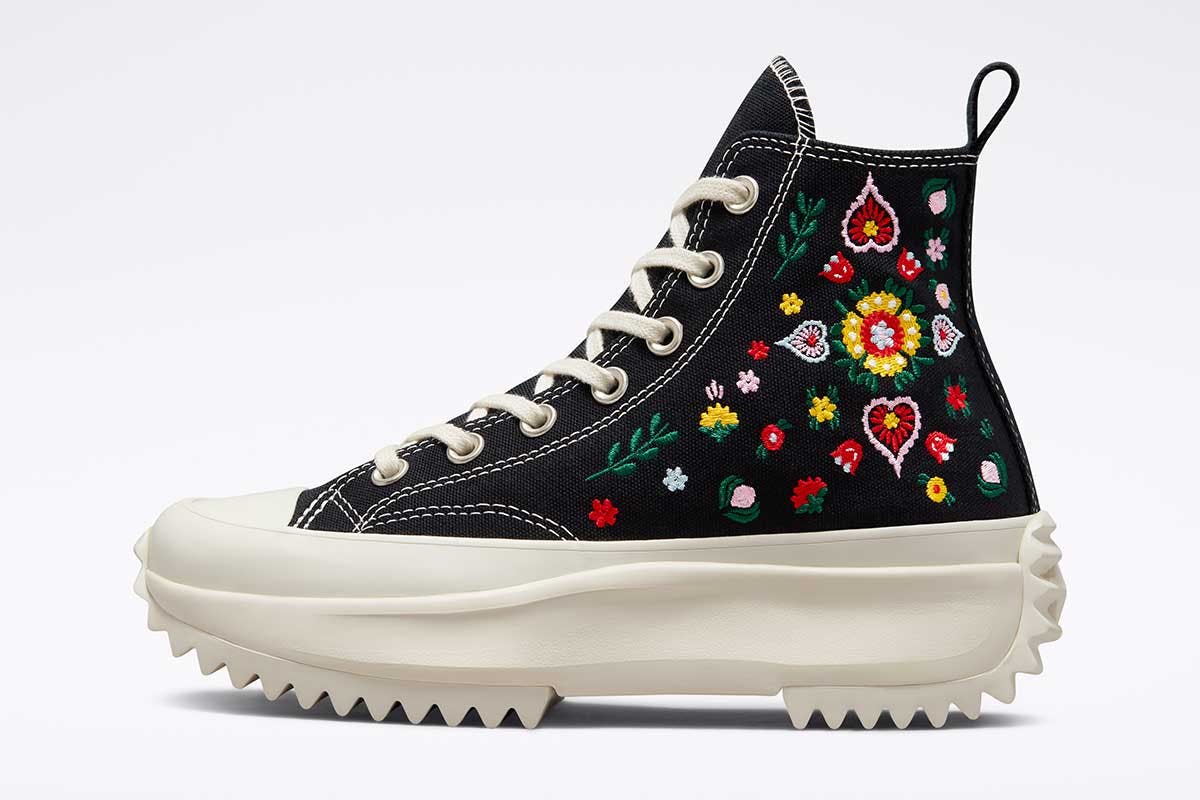 converse-run-star-motion-platform-sneaker-trend-4