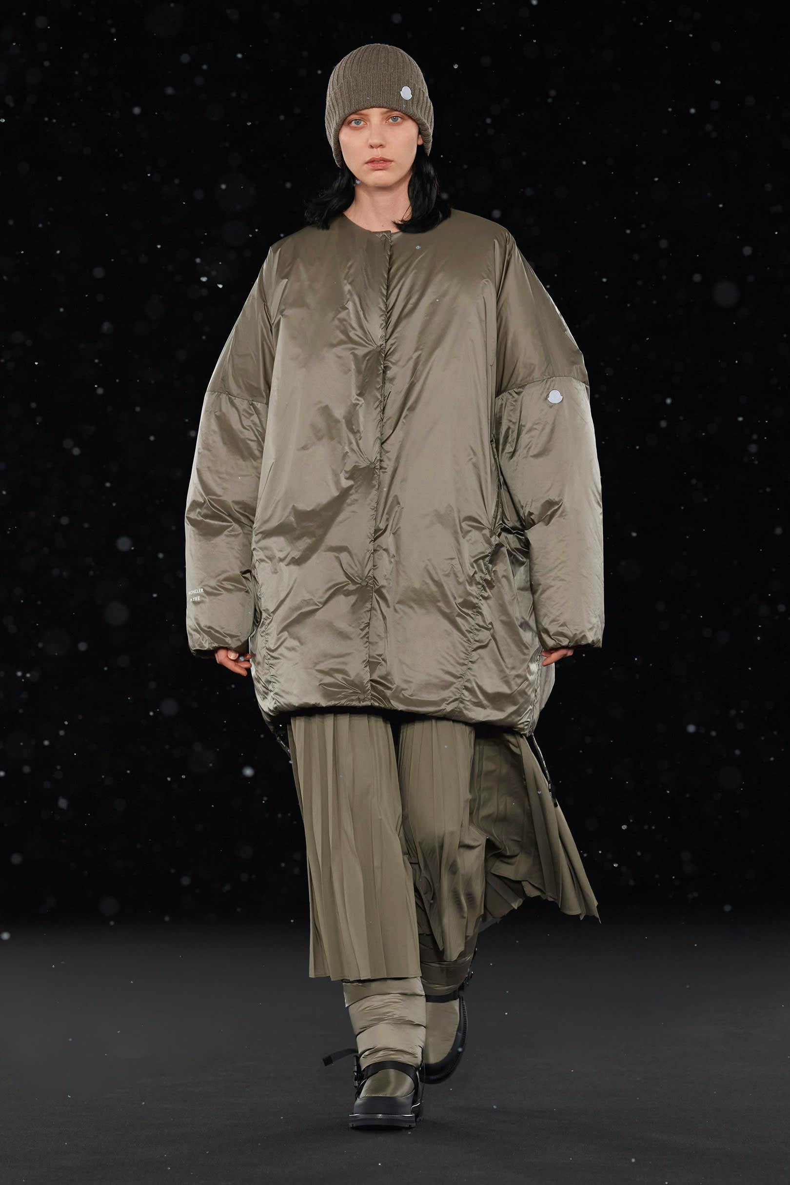 4-moncler-hyke-collection-08