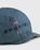 Rapha x L39ION of LA x Highsnobiety – HS Sports Cycling Cap Multi - Hats - Multi - Image 5