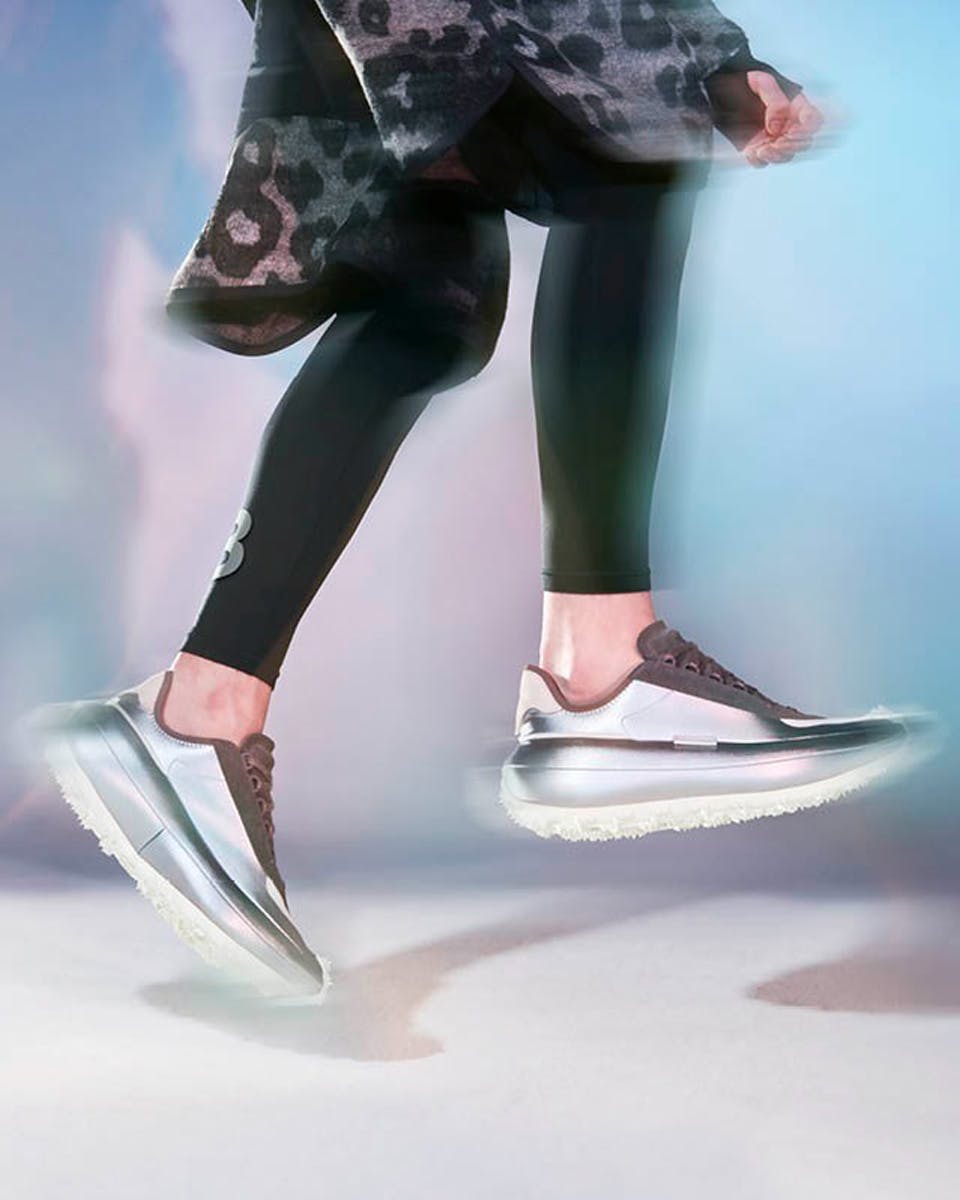 y-3-makura-shoes-release-date-price-1