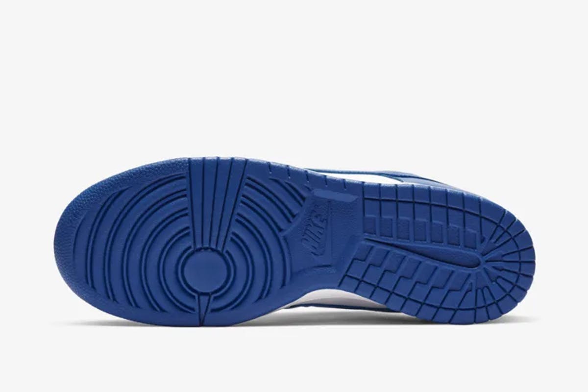 nike-dunk-low-syracuse-kentucky-release-date-price-03