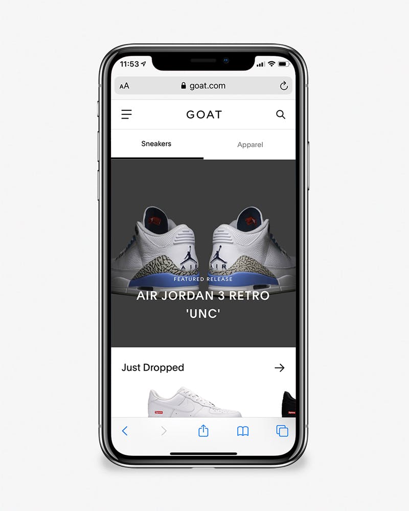 ultimate-guide-vintage-pre-owned-menswear-01-GOAT