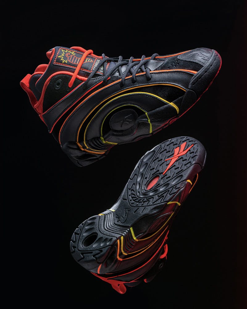 hot-ones-reebok-fw20-release-date-price-13