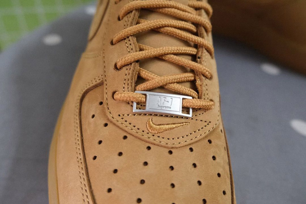 supreme-nike-air-force-1-low-wheat-release-date-price-02