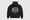 Culture Hoodie