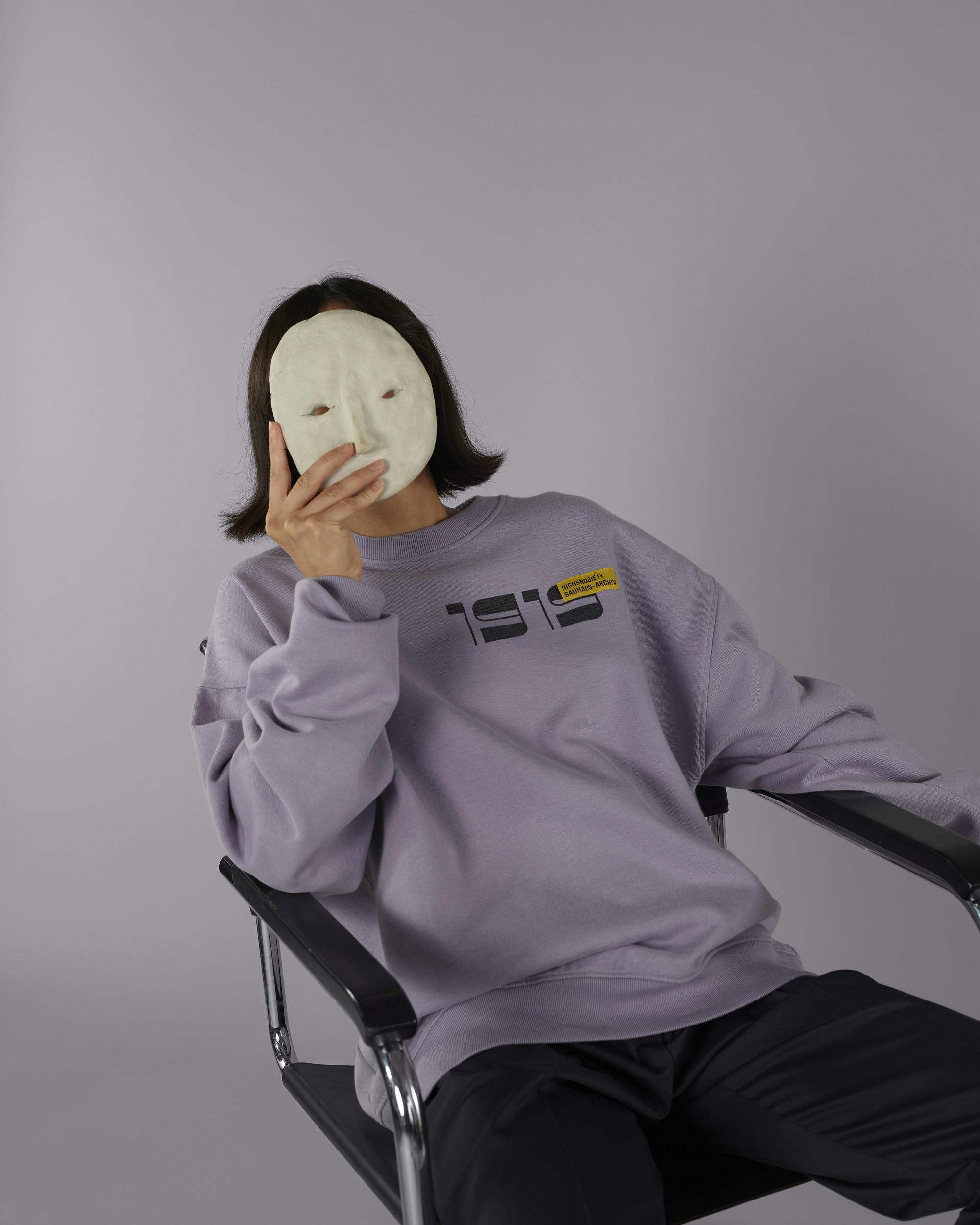 highsnobiety-bauhaus-lookbook-2
