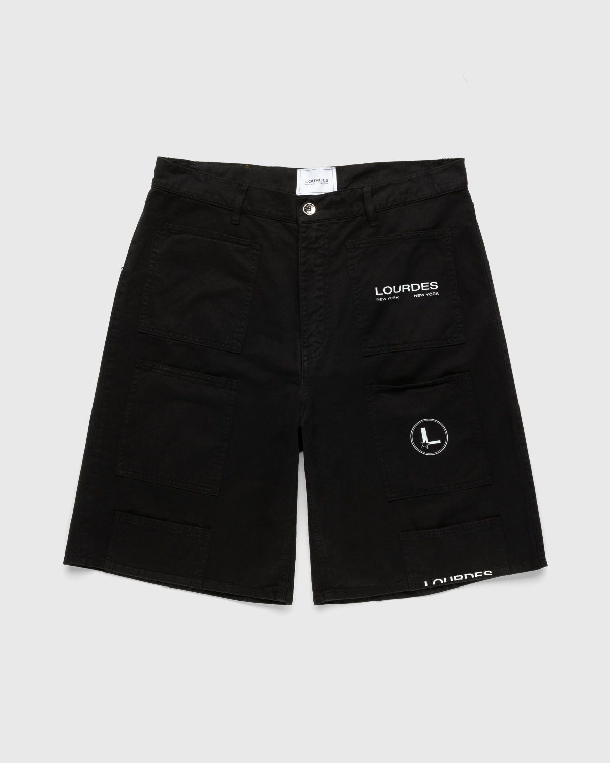 undefined - Image 1